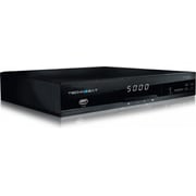 Technosat T-786 HD Satellite Receiver