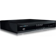 Technosat T-786 HD Satellite Receiver