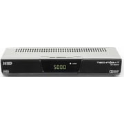 Technosat BD888HD Satellite Receiver