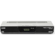 Technosat BD888HD Satellite Receiver
