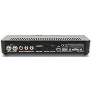 Technosat BD888HD Satellite Receiver