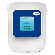 Livpure TOUCH2000PLUS Water Purifier