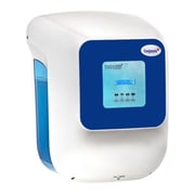Livpure TOUCH2000PLUS Water Purifier