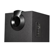 F&D F1500U 5.1 Channel Speaker Black