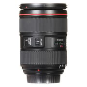 Canon EF 24-105mm F4L IS II USM Lens