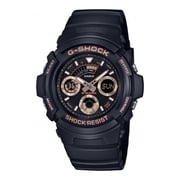 Casio AW-591GBX-1A4 G-Shock Watch