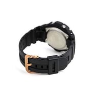 Casio AW-591GBX-1A4 G-Shock Watch