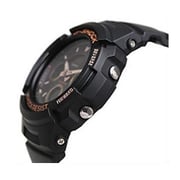 Casio AW-591GBX-1A4 G-Shock Watch