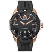Reebok RDIMPG3S3IBB3 Mens Watch