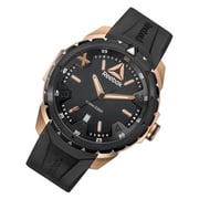 Reebok RDIMPG3S3IBB3 Mens Watch
