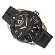 Reebok RDIMPG3S3IBB3 Mens Watch