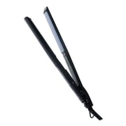 Geepas Hair Straightener GHS86003