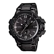Casio GW-A1000FC-1ADR G-Shock Watch