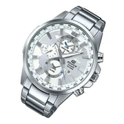 Casio EFR-303D-7AVUDF Edifice Watch