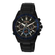 Casio EFR-534RBK-1ADR Edifice Watch