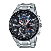 Casio EFR-550D-1AVUDF Edifice Watch