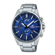 Casio ETD-300D-2AVUDF Edifice Watch