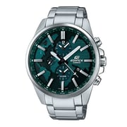 Casio ETD-300D-3AVUDF Edifice Watch