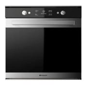 Ariston Built In Oven FI7864SHIXAEX