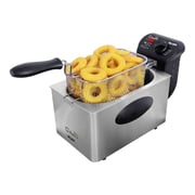 Palson New Orleans Deep Fryer 3 Litres 30648