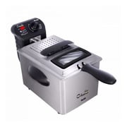 Palson New Orleans Deep Fryer 3 Litres 30648