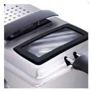 Palson New Orleans Deep Fryer 3 Litres 30648