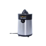 Palson Tucson Juice Extractor 30499