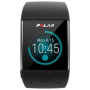 Polar m600 hotsell gps smart watch