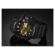 Casio GA-400GB-1A9 G-Shock Watch