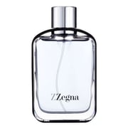 Ermenegildo Zegna Z Perfume For Men 100ml Eau de Toilette