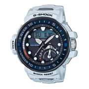 Casio GWN-Q1000-7ADR G-Shock Watch