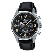 Casio EFB-508JL-1ADR Edifice Watch