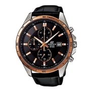 Casio EFR-512L-1AVDF Edifice Watch