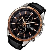 Casio EFR-512L-1AVDF Edifice Watch