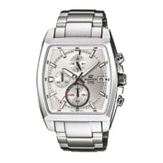 Casio EFR-524D-7AVDF Edifice Watch