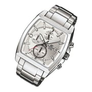 Casio EFR-524D-7AVDF Edifice Watch