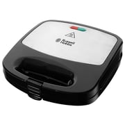 Russell Hobbs Sandwich Maker 24540