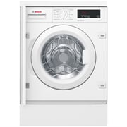 Bosch 8Kg Front Loader Washing Machine WIW24560GC