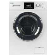 Terim Front Load Washer 7 kg TERFL71201