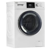 Terim Front Load Washer 7 kg TERFL71201