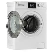 Terim Front Load Washer 7 kg TERFL71201