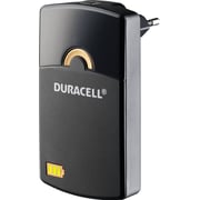 Duracell 29990 USB Charger 5 Hours