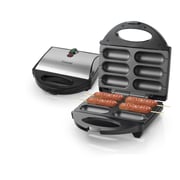 Saachi Hot Dog Maker NLHD1529BK