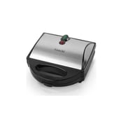 Saachi Hot Dog Maker NLHD1529BK