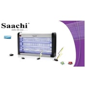 Saachi Insect Killer NLIK2430BK