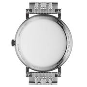 Tissot T1094101107200 Unisex Watch