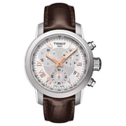Tissot T0552171603302 Ladies Watch