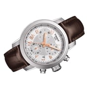 Tissot T0552171603302 Ladies Watch