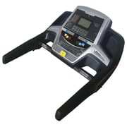 Marshal Fitness Treadmill SPKT1704