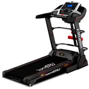 Marshal Fitness Treadmill SPKT1704